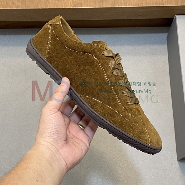 ���� ���ڷ� ��ġ�ڸ� ����Ŀ�� BC609050-7