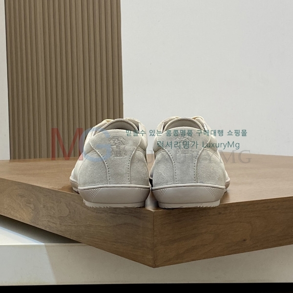 ���� ���ڷ� ��ġ�ڸ� ����Ŀ�� BC609050-8