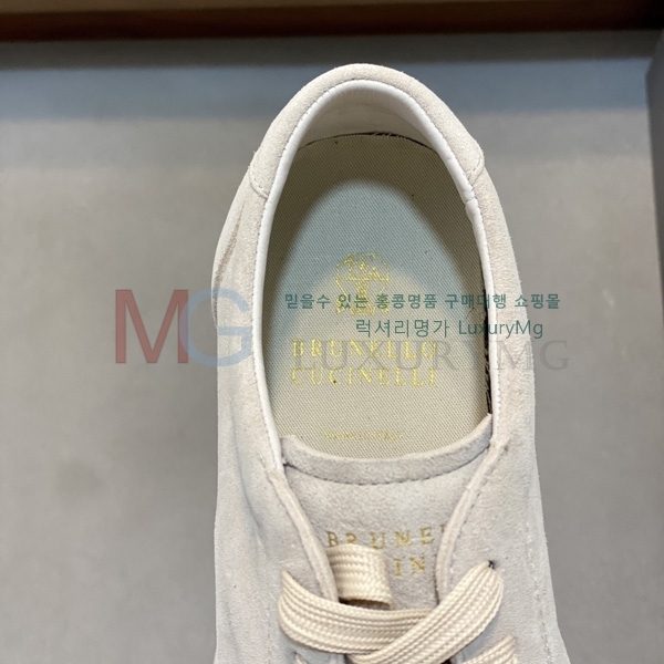 ���� ���ڷ� ��ġ�ڸ� ����Ŀ�� BC609050-8