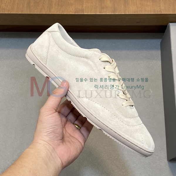 ���� ���ڷ� ��ġ�ڸ� ����Ŀ�� BC609050-8