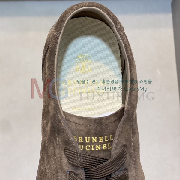 ���� ���ڷ� ��ġ�ڸ� ����Ŀ�� BC609050-6