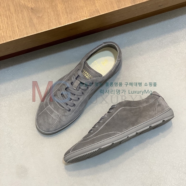 ���� ���ڷ� ��ġ�ڸ� ����Ŀ�� BC609050-9