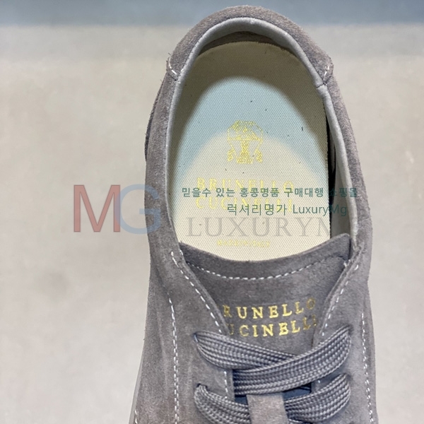 ���� ���ڷ� ��ġ�ڸ� ����Ŀ�� BC609050-9