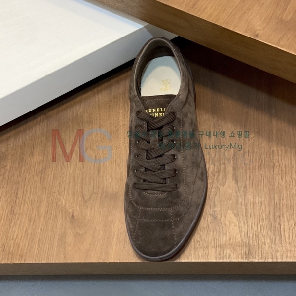 ���� ���ڷ� ��ġ�ڸ� ����Ŀ�� BC609050-6