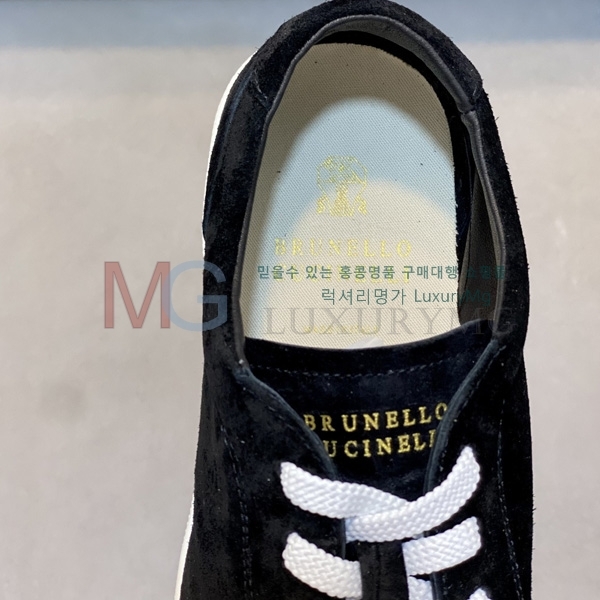 ���� ���ڷ� ��ġ�ڸ� ����Ŀ�� BC609050-4