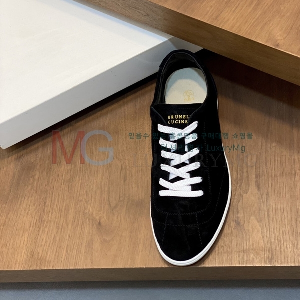 ���� ���ڷ� ��ġ�ڸ� ����Ŀ�� BC609050-4