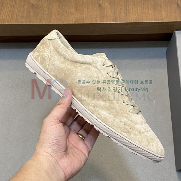 ���� ���ڷ� ��ġ�ڸ� ����Ŀ�� BC609050-5