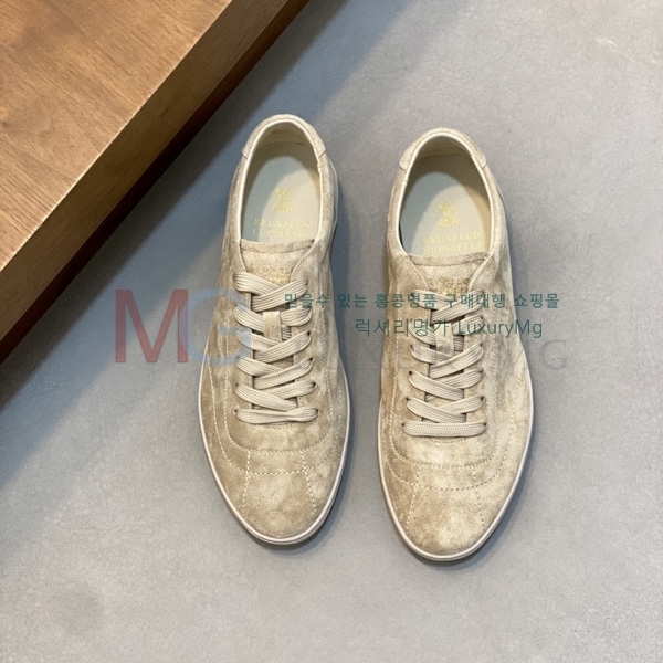 ���� ���ڷ� ��ġ�ڸ� ����Ŀ�� BC609050-5