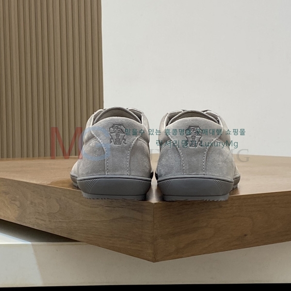 ���� ���ڷ� ��ġ�ڸ� ����Ŀ�� BC609050-3
