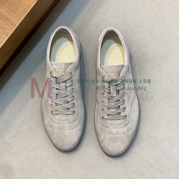 ���� ���ڷ� ��ġ�ڸ� ����Ŀ�� BC609050-3