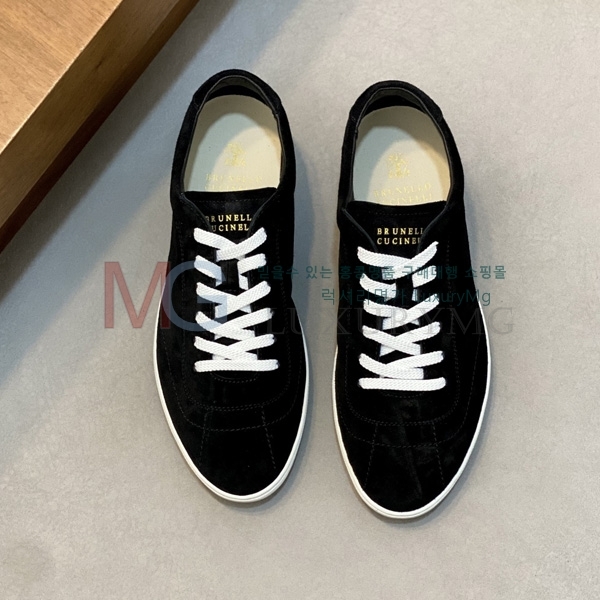 ���� ���ڷ� ��ġ�ڸ� ����Ŀ�� BC609050-4