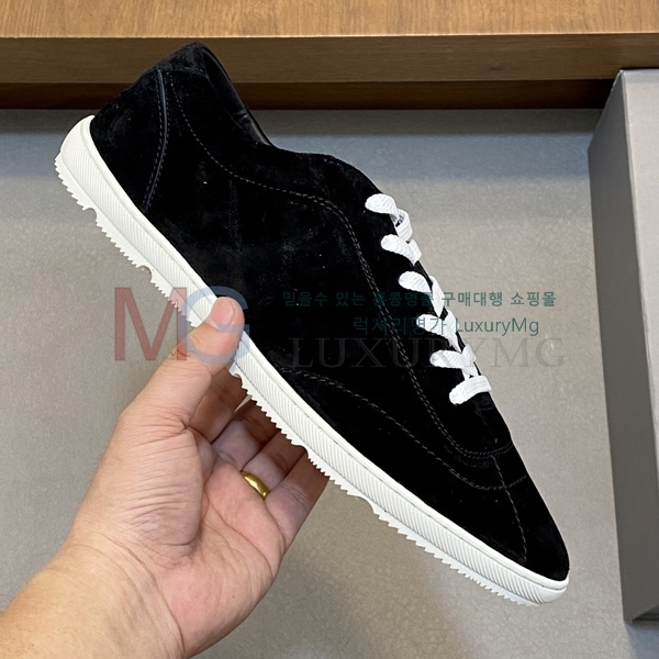 ���� ���ڷ� ��ġ�ڸ� ����Ŀ�� BC609050-4