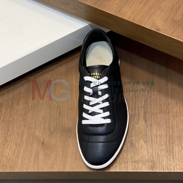���� ���ڷ� ��ġ�ڸ� ����Ŀ�� BC609050-1