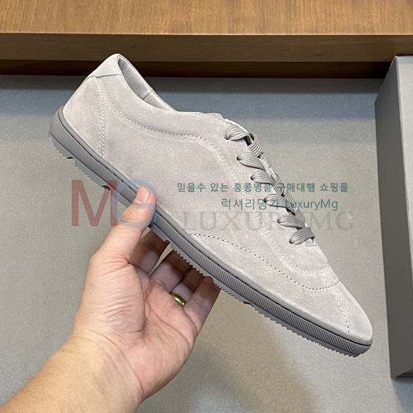 ���� ���ڷ� ��ġ�ڸ� ����Ŀ�� BC609050-3