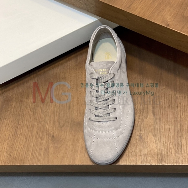 ���� ���ڷ� ��ġ�ڸ� ����Ŀ�� BC609050-3