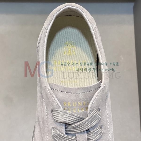 ���� ���ڷ� ��ġ�ڸ� ����Ŀ�� BC609050-3