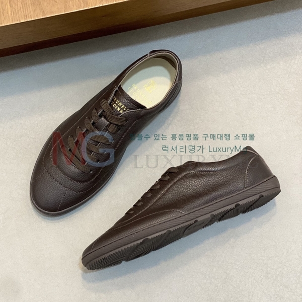 ���� ���ڷ� ��ġ�ڸ� ����Ŀ�� BC609050-2