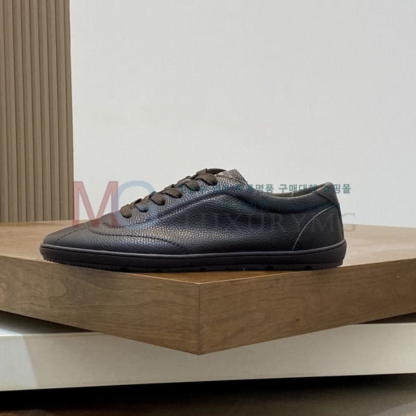 ���� ���ڷ� ��ġ�ڸ� ����Ŀ�� BC609050-2