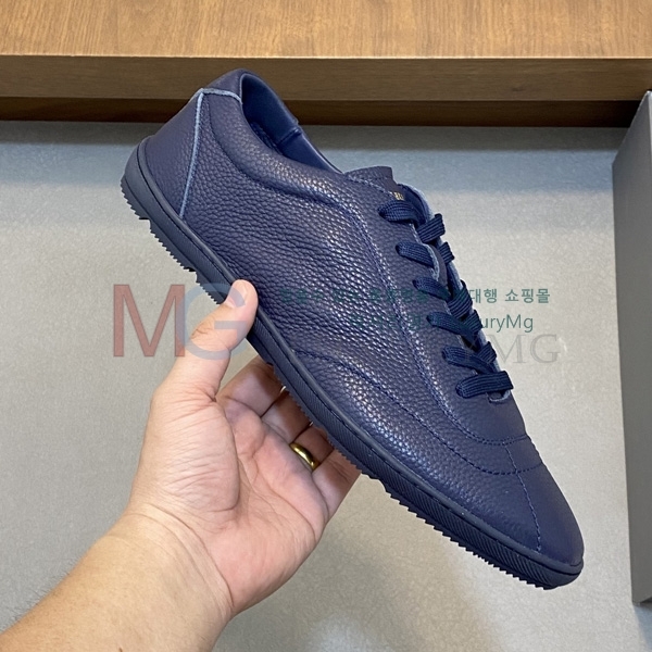 ���� ���ڷ� ��ġ�ڸ� ����Ŀ�� BC609050