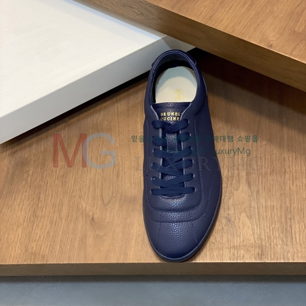 ���� ���ڷ� ��ġ�ڸ� ����Ŀ�� BC609050