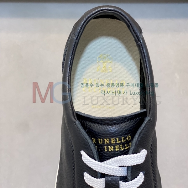���� ���ڷ� ��ġ�ڸ� ����Ŀ�� BC609050-1