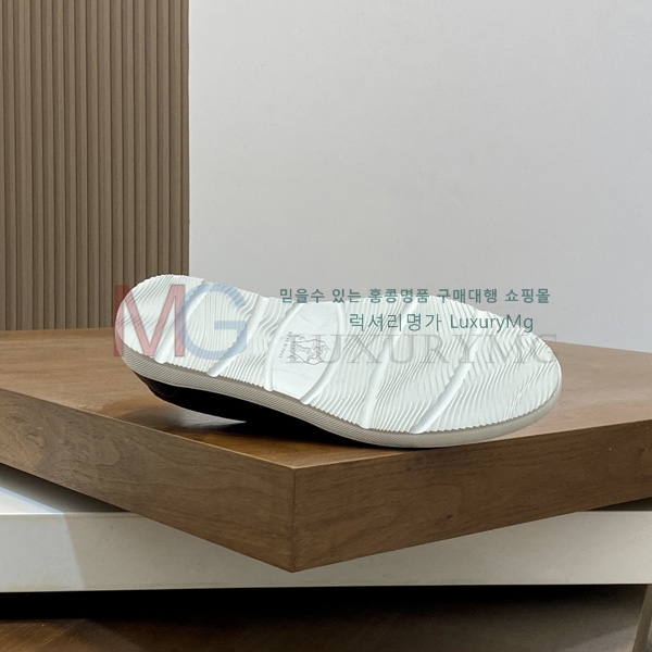 ���� ���ڷ� ��ġ�ڸ� ����Ŀ�� BC609050-1