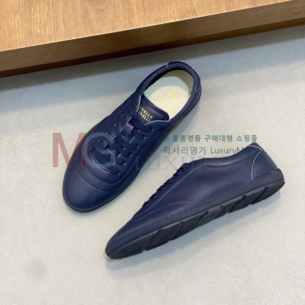 ���� ���ڷ� ��ġ�ڸ� ����Ŀ�� BC609050