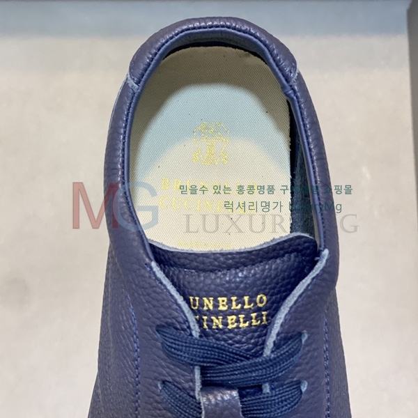 ���� ���ڷ� ��ġ�ڸ� ����Ŀ�� BC609050