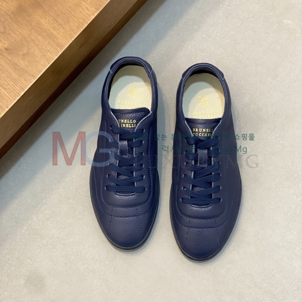 ���� ���ڷ� ��ġ�ڸ� ����Ŀ�� BC609050