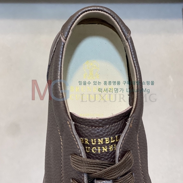 ���� ���ڷ� ��ġ�ڸ� ����Ŀ�� BC609050-2