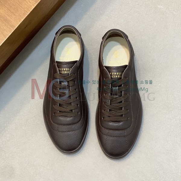 ���� ���ڷ� ��ġ�ڸ� ����Ŀ�� BC609050-2