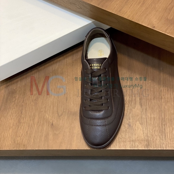 ���� ���ڷ� ��ġ�ڸ� ����Ŀ�� BC609050-2