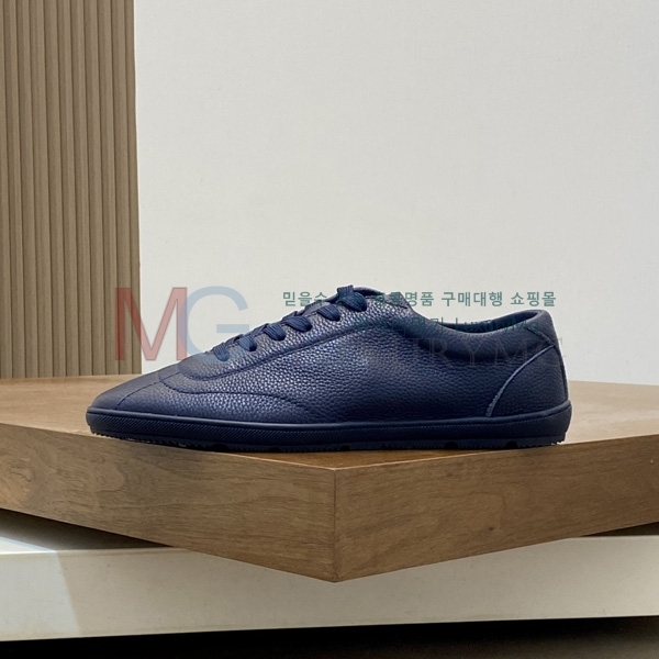 ���� ���ڷ� ��ġ�ڸ� ����Ŀ�� BC609050