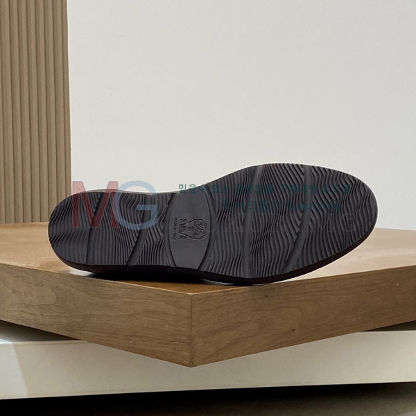 ���� ���ڷ� ��ġ�ڸ� ����Ŀ�� BC609050-6