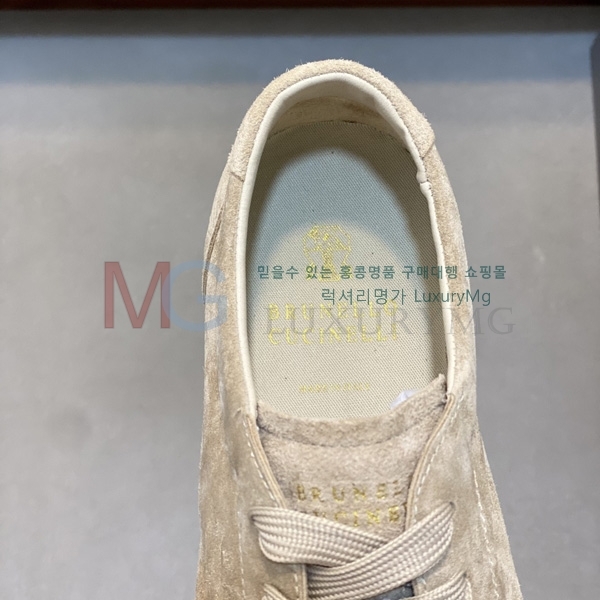 ���� ���ڷ� ��ġ�ڸ� ����Ŀ�� BC609050-5
