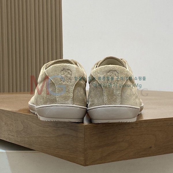 ���� ���ڷ� ��ġ�ڸ� ����Ŀ�� BC609050-5