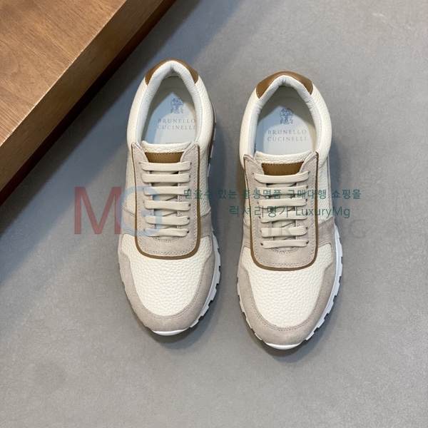 ���� ���ڷ� ��ġ�ڸ� ����Ŀ�� BC6002169-3