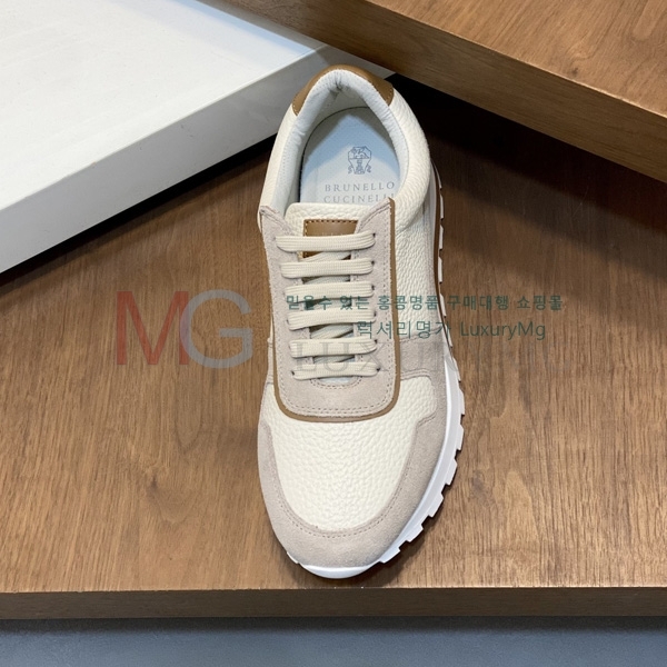 ���� ���ڷ� ��ġ�ڸ� ����Ŀ�� BC6002169-3