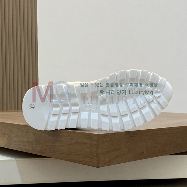 ���� ���ڷ� ��ġ�ڸ� ����Ŀ�� BC6002169-3