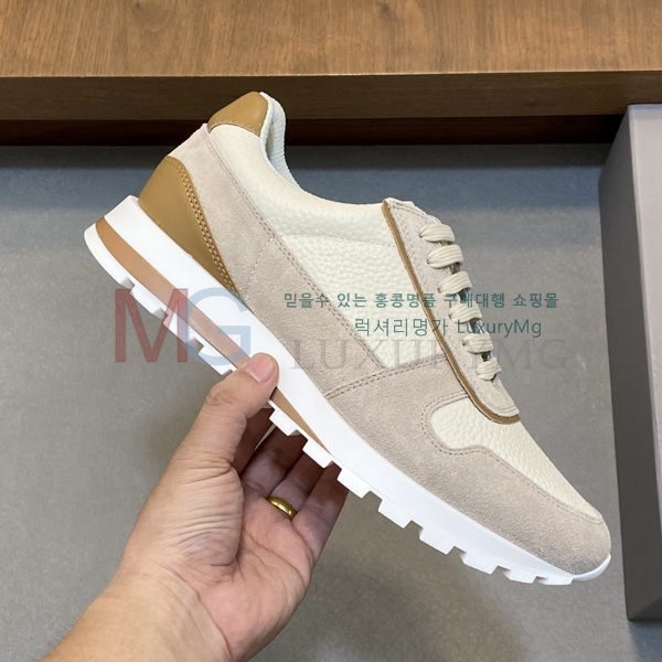 ���� ���ڷ� ��ġ�ڸ� ����Ŀ�� BC6002169-3