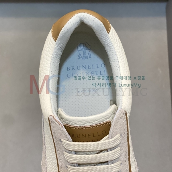 ���� ���ڷ� ��ġ�ڸ� ����Ŀ�� BC6002169-3