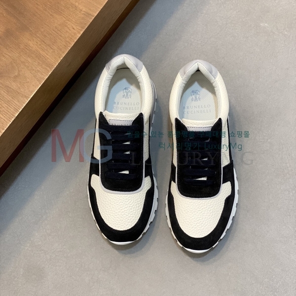 ���� ���ڷ� ��ġ�ڸ� ����Ŀ�� BC6002169-2