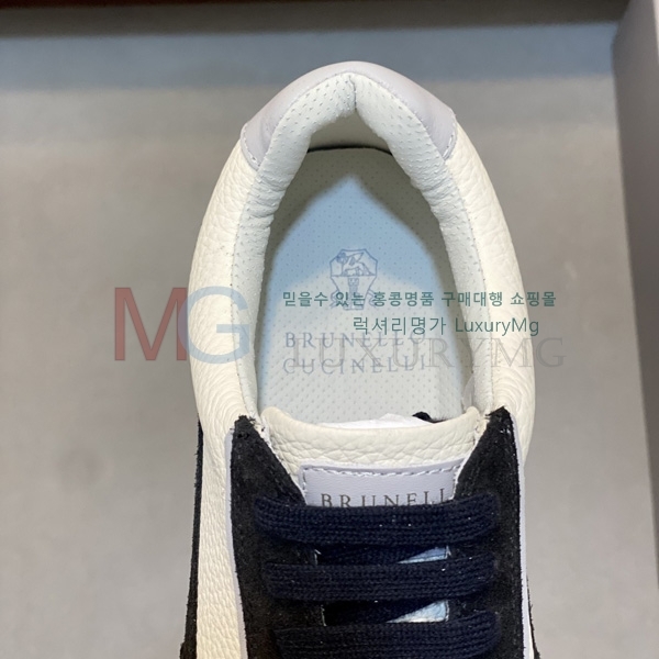 ���� ���ڷ� ��ġ�ڸ� ����Ŀ�� BC6002169-2