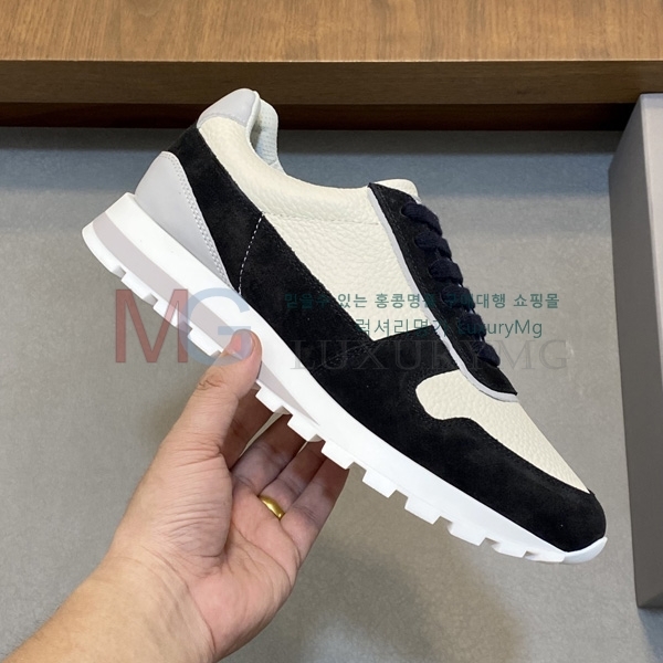 ���� ���ڷ� ��ġ�ڸ� ����Ŀ�� BC6002169-2