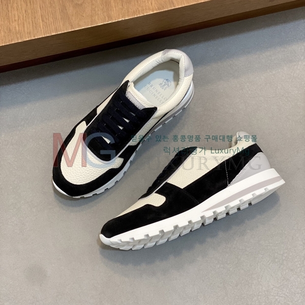 ���� ���ڷ� ��ġ�ڸ� ����Ŀ�� BC6002169-2