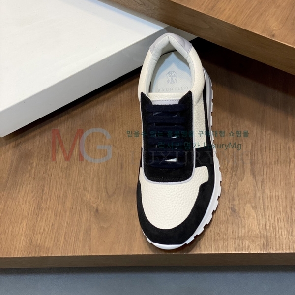 ���� ���ڷ� ��ġ�ڸ� ����Ŀ�� BC6002169-2