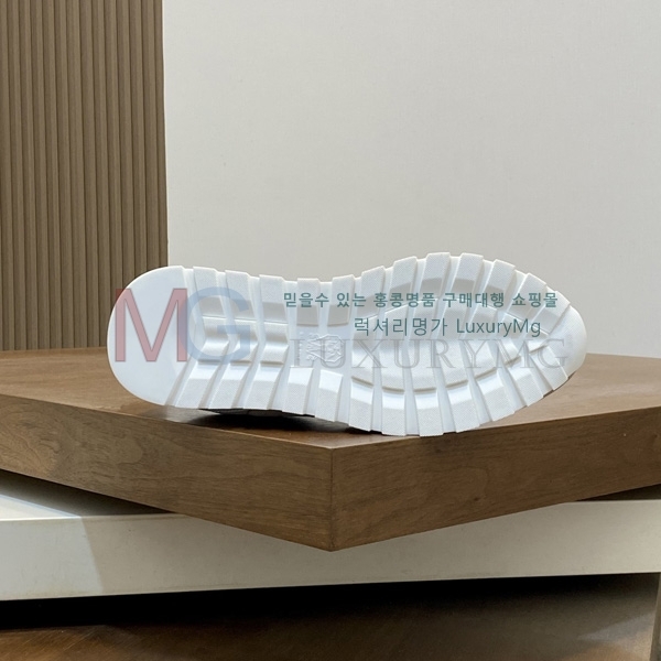 ���� ���ڷ� ��ġ�ڸ� ����Ŀ�� BC6002169-1