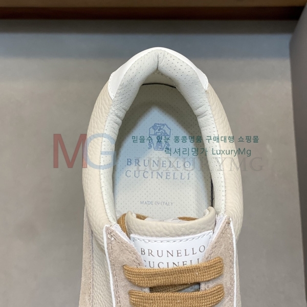 ���� ���ڷ� ��ġ�ڸ� ����Ŀ�� BC6002169-1