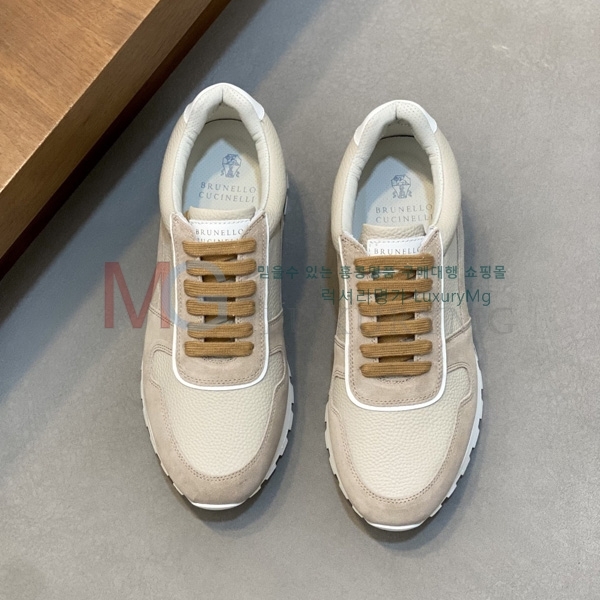 ���� ���ڷ� ��ġ�ڸ� ����Ŀ�� BC6002169-1