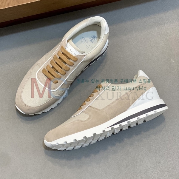 ���� ���ڷ� ��ġ�ڸ� ����Ŀ�� BC6002169-1